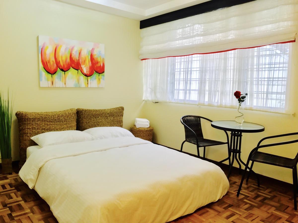 Mango Boulevard Hotel (Adults Only) Сан-Хосе Екстер'єр фото