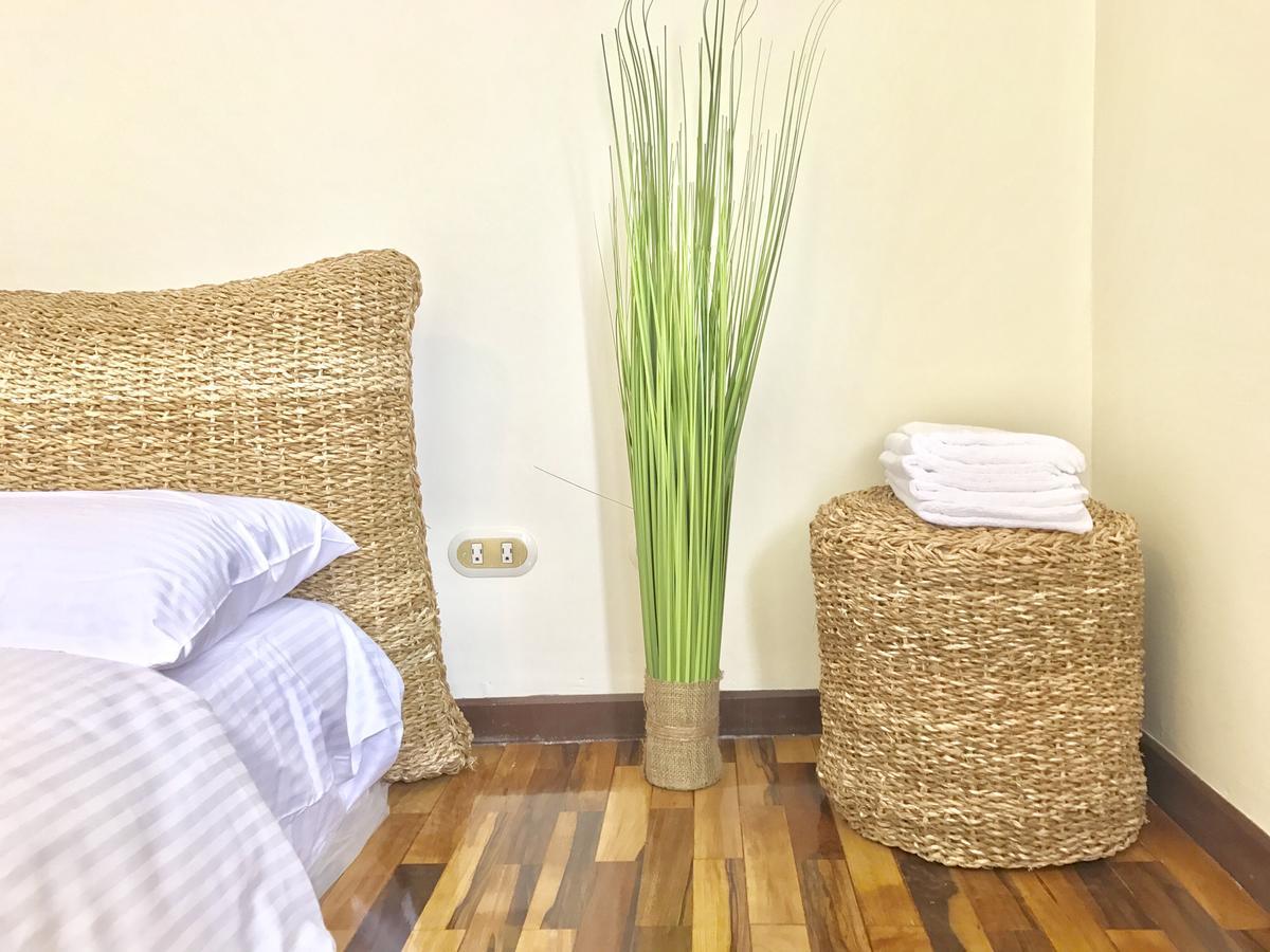 Mango Boulevard Hotel (Adults Only) Сан-Хосе Екстер'єр фото